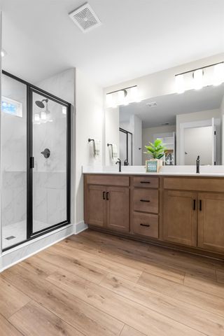 952 Diane Lane, Moore, SC 29369