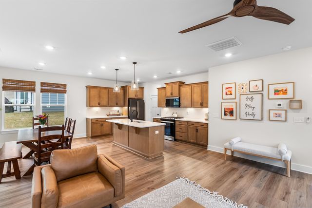 952 Diane Lane, Moore, SC 29369