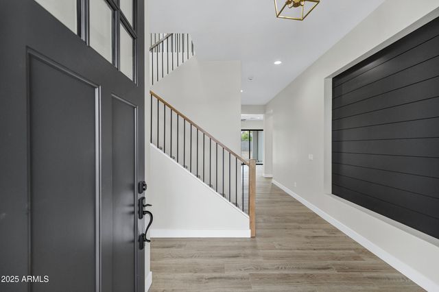 26643 S 169TH Place, Queen Creek, AZ 85142