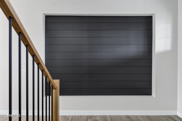 26643 S 169TH Place, Queen Creek, AZ 85142