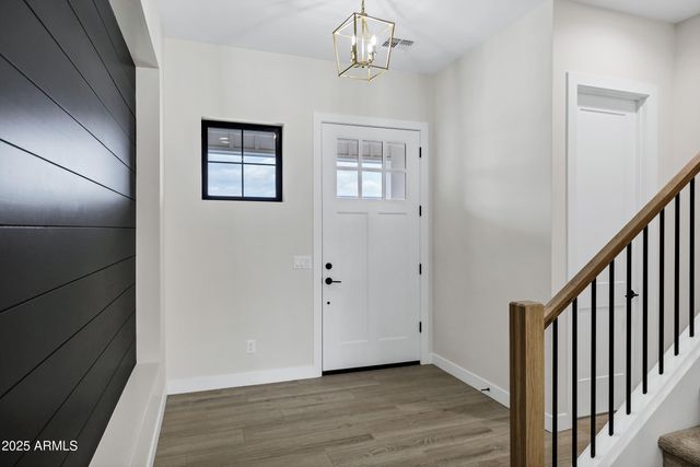 26643 S 169TH Place, Queen Creek, AZ 85142