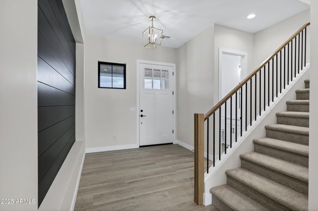 26643 S 169TH Place, Queen Creek, AZ 85142