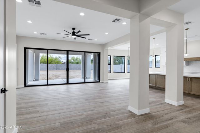 26643 S 169TH Place, Queen Creek, AZ 85142