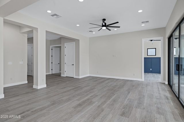 26643 S 169TH Place, Queen Creek, AZ 85142