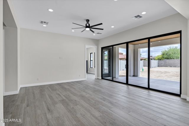 26643 S 169TH Place, Queen Creek, AZ 85142