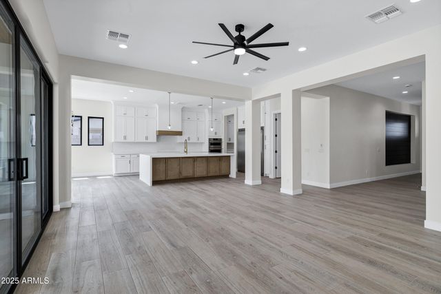 26643 S 169TH Place, Queen Creek, AZ 85142