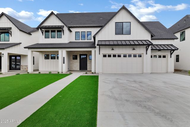 26643 S 169TH Place, Queen Creek, AZ 85142