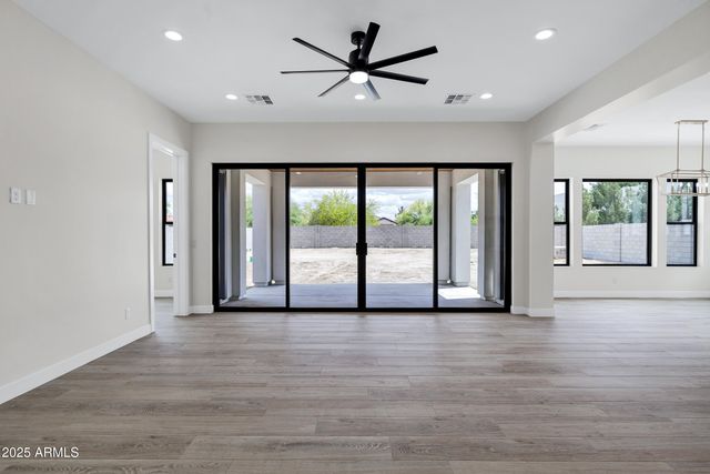 26643 S 169TH Place, Queen Creek, AZ 85142