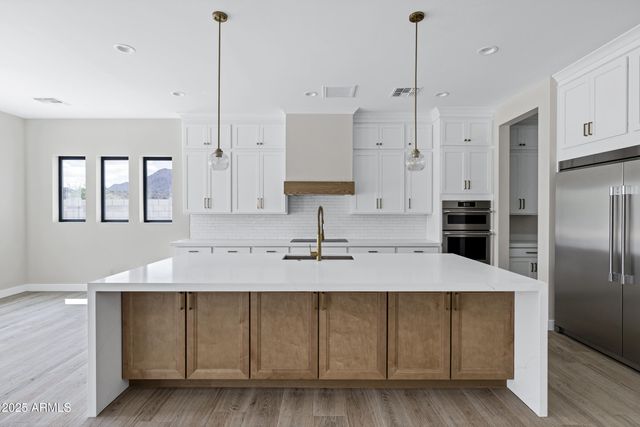 26643 S 169TH Place, Queen Creek, AZ 85142