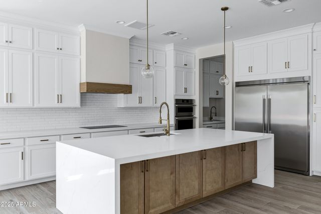 26643 S 169TH Place, Queen Creek, AZ 85142