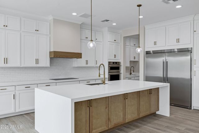 26643 S 169TH Place, Queen Creek, AZ 85142