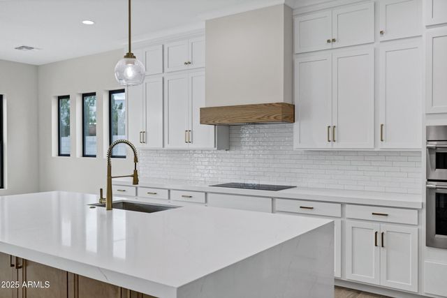 26643 S 169TH Place, Queen Creek, AZ 85142