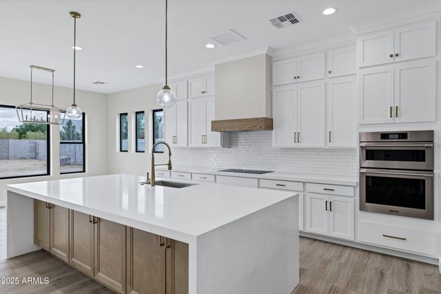 26643 S 169TH Place, Queen Creek, AZ 85142