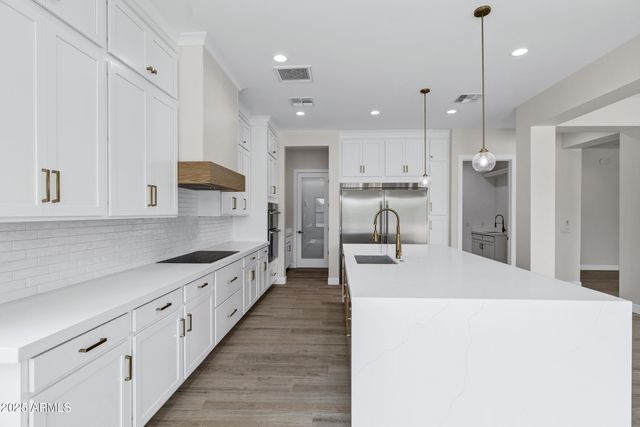 26643 S 169TH Place, Queen Creek, AZ 85142