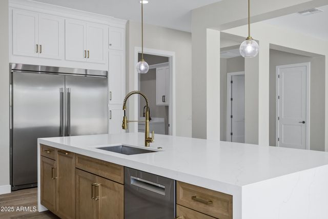 26643 S 169TH Place, Queen Creek, AZ 85142