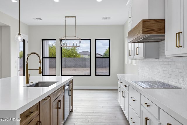 26643 S 169TH Place, Queen Creek, AZ 85142