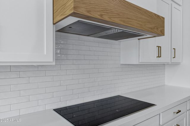 26643 S 169TH Place, Queen Creek, AZ 85142