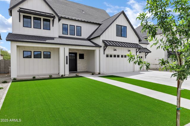 26643 S 169TH Place, Queen Creek, AZ 85142