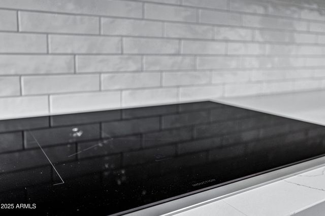 26643 S 169TH Place, Queen Creek, AZ 85142