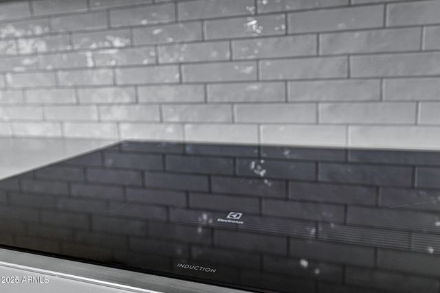 26643 S 169TH Place, Queen Creek, AZ 85142