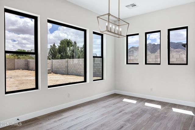 26643 S 169TH Place, Queen Creek, AZ 85142