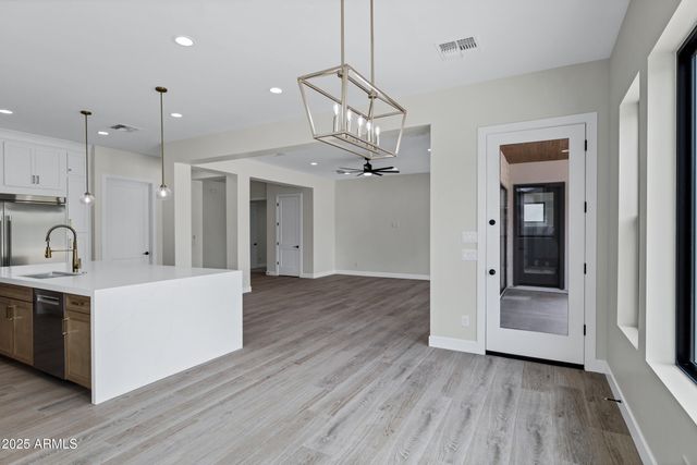 26643 S 169TH Place, Queen Creek, AZ 85142