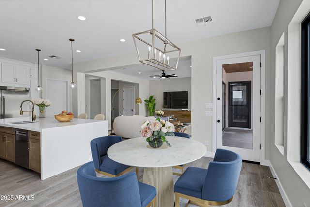 26643 S 169TH Place, Queen Creek, AZ 85142