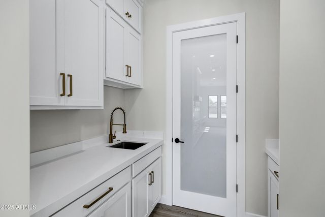 26643 S 169TH Place, Queen Creek, AZ 85142