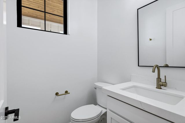 26643 S 169TH Place, Queen Creek, AZ 85142