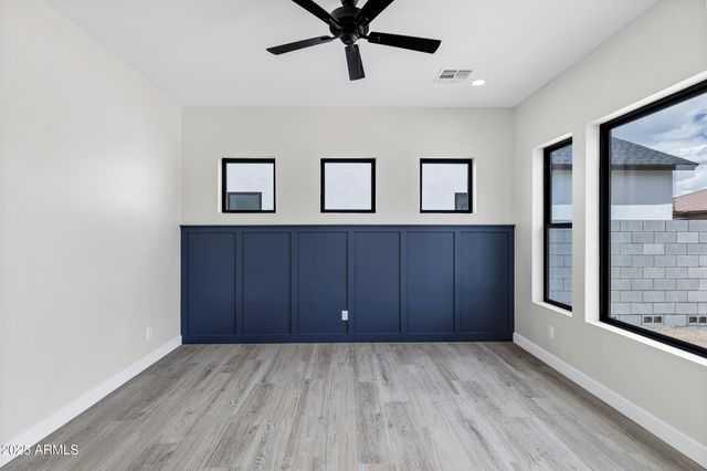 26643 S 169TH Place, Queen Creek, AZ 85142