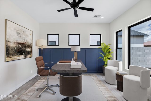 26643 S 169TH Place, Queen Creek, AZ 85142