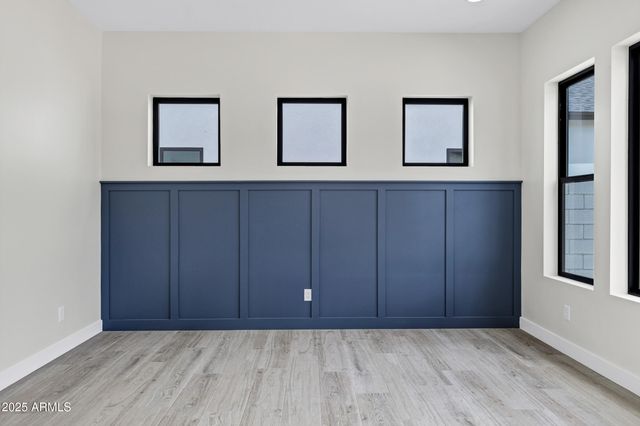 26643 S 169TH Place, Queen Creek, AZ 85142