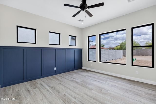 26643 S 169TH Place, Queen Creek, AZ 85142