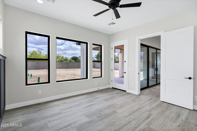 26643 S 169TH Place, Queen Creek, AZ 85142