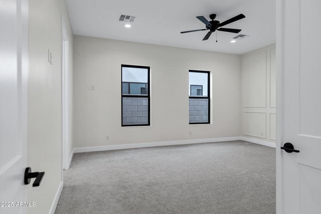 26643 S 169TH Place, Queen Creek, AZ 85142