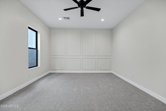 26643 S 169TH Place, Queen Creek, AZ 85142