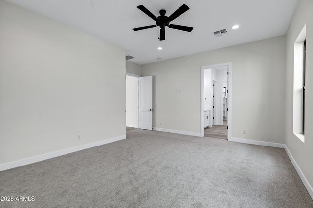 26643 S 169TH Place, Queen Creek, AZ 85142