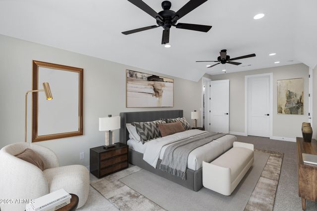 26643 S 169TH Place, Queen Creek, AZ 85142