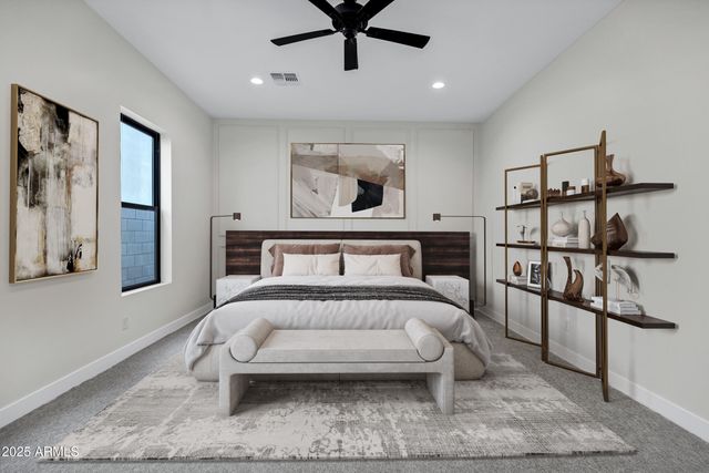 26643 S 169TH Place, Queen Creek, AZ 85142