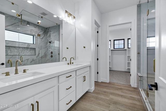 26643 S 169TH Place, Queen Creek, AZ 85142