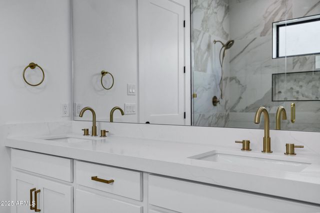 26643 S 169TH Place, Queen Creek, AZ 85142