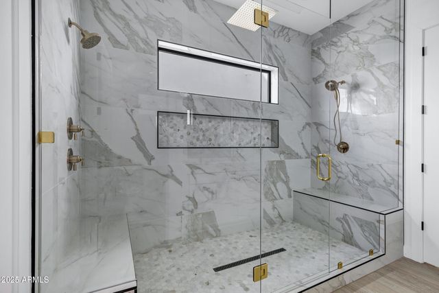 26643 S 169TH Place, Queen Creek, AZ 85142