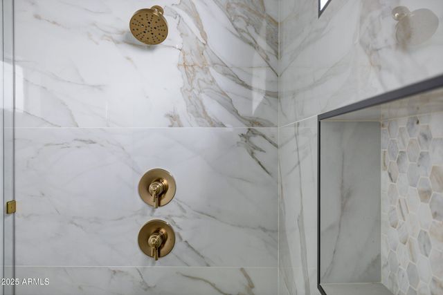 26643 S 169TH Place, Queen Creek, AZ 85142