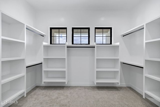 26643 S 169TH Place, Queen Creek, AZ 85142