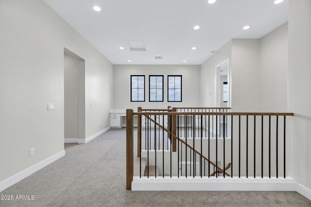 26643 S 169TH Place, Queen Creek, AZ 85142