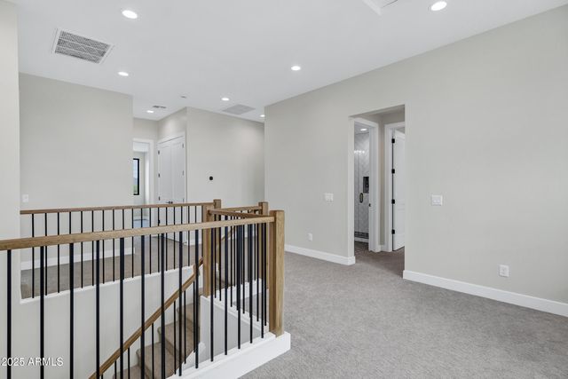 26643 S 169TH Place, Queen Creek, AZ 85142