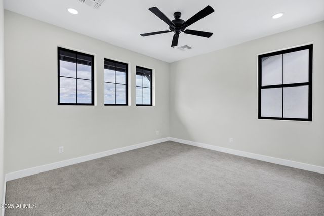 26643 S 169TH Place, Queen Creek, AZ 85142