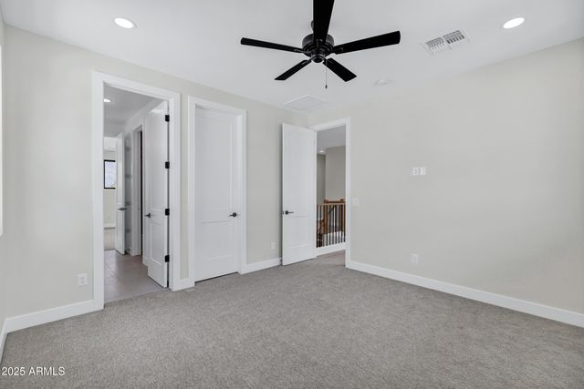 26643 S 169TH Place, Queen Creek, AZ 85142