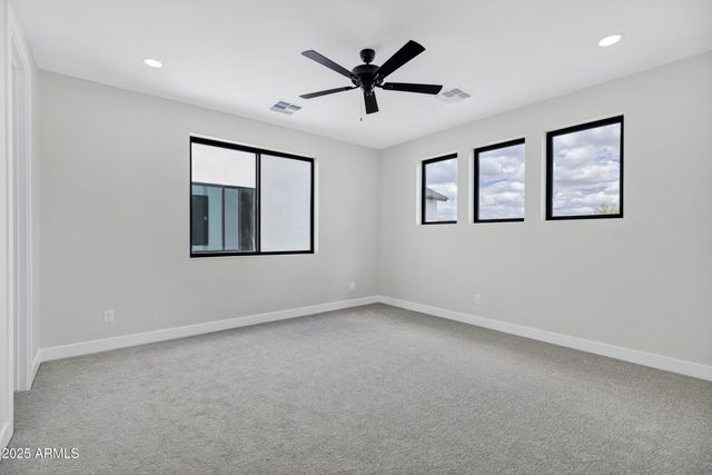 26643 S 169TH Place, Queen Creek, AZ 85142