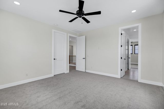 26643 S 169TH Place, Queen Creek, AZ 85142